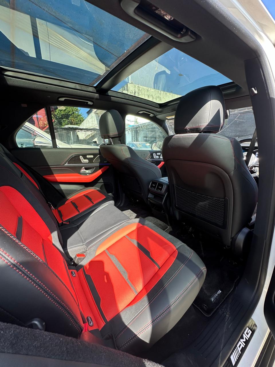 Car Model 6 3